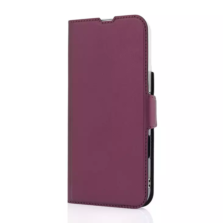 WAVE SUOJAKOTELO APPLE IPHONE 16 PRO MAX - Suojakotelot, Apple - 6418312174731 - 1