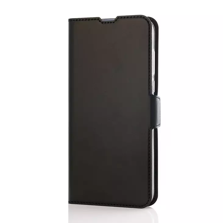 WAVE SUOJAKOTELO ONEPLUS NORD 5 5G - Suojakotelot, muut merkit - 6418312176681 - 1