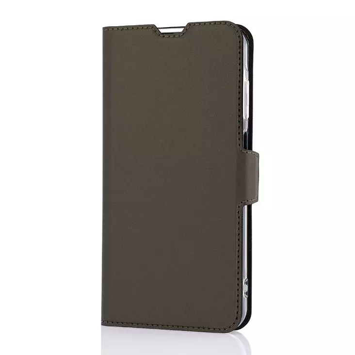 WAVE SUOJAKOTELO SAMSUNG GALAXY A25 5G - Suojakotelot, Samsung - 6418312173581 - 1