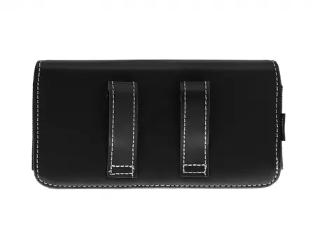 INSMAT VYÖKOTELO 8XL SLIM, RFID-SUOJA - Vyökotelot - 6438300009142 - 2