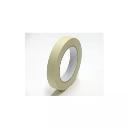 MAALARINTEIPPI P-831 19 MM X 50 M - Teipit ja liimat - 6416127497472 - 1