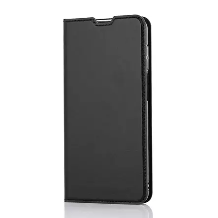 WAVE SUOJAKOTELO XIAOMI REDMI NOTE 9 PRO - Suojakotelot, muut merkit - 6418312156492 - 1