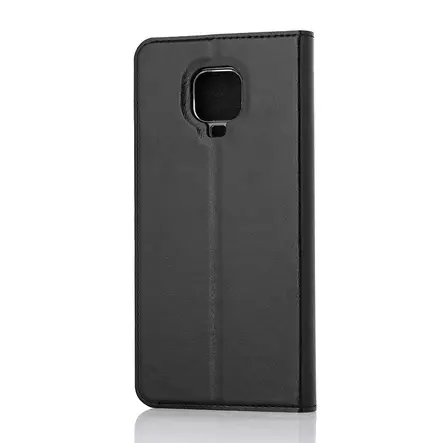 WAVE SUOJAKOTELO XIAOMI REDMI NOTE 9 PRO - Suojakotelot, muut merkit - 6418312156492 - 2
