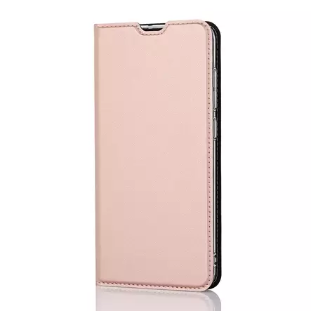 WAVE SUOJAKOTELO XIAOMI REDMI NOTE 9 - Suojakotelot, muut merkit - 6418312156522 - 1