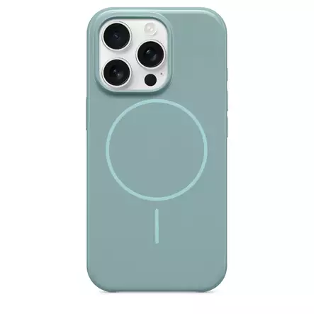 APPLE BEATS IPHONE 16 PRO SUOJAKUORI - Suojakuoret, Apple - 195949909092 - 1