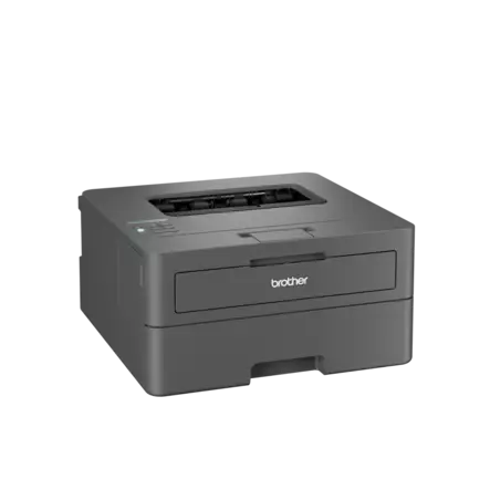 BROTHER HL-L2400DW LASERTULOSTIN - Lasertulostimet - 4977766831062 - 1