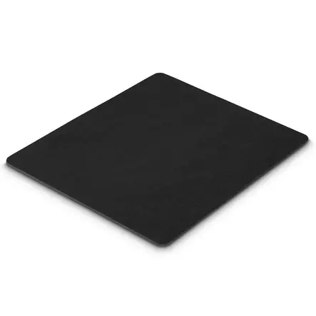 HAMA EASY BLACK HIIRIMATTO - Hiirimatot - 4047443516602 - 2