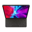APPLE SMART KEYBOARD FOLIO IPAD PRO 12.9 - Suojakotelot, Apple - 190199569102 - 1