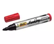 BIC PERMANENT MARKER ECO 2000 2MM - Merkintäkynät - 3086129999712 - 1