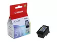 CANON CL-513 KOLMIVÄRIMUSTEPATRUUNA - Canon-mustesuihkuvärit - 4960999617022 - 1