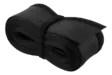DELTACO LDR08 HOOK AND LOOP CABLE WRAP - Johtokourut - 7333048007582 - 2