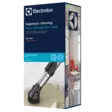 ELECTROLUX ZE117 3-IN-1 PIENSUULAKE - Imurit, pölypussit ja suodattimet - 7319599019472 - 4