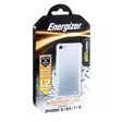 ENERGIZER SUOJAKUORI IPHONE 8/7/6S/6 - Suojakuoret, Apple - 3492548219742 - 4