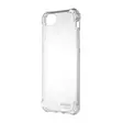 ENERGIZER SUOJAKUORI IPHONE 8/7/6S/6 - Suojakuoret, Apple - 3492548219742 - 3