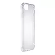ENERGIZER SUOJAKUORI IPHONE 8/7/6S/6 - Suojakuoret, Apple - 3492548219742 - 2