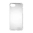 ENERGIZER SUOJAKUORI IPHONE 8/7/6S/6 - Suojakuoret, Apple - 3492548219742 - 1