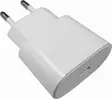 ENJOY PIKAVERKKOLATURI 18W USB-C - Verkkolaturit - 6438195015372 - 1