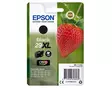 EPSON 29XL MUSTA VÄRIPATRUUNA - Epson-mustesuihkuvärit - 8715946626062 - 1