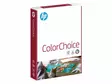 HP COLORCHOICE 250G A3 KOPIOPAPERI - Kopiopaperit - 3141725002812 - 1