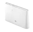 HUAWEI B311-221 3G/4G WIFI-REITITIN - Modeemit ja mokkulat - 6901443320592 - 1