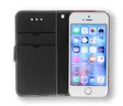 INSMAT SUOJAKOTELO APPLE IPHONE 5/5S/SE - Suojakotelot, Apple - 6418121429022 - 4