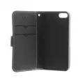 INSMAT SUOJAKOTELO APPLE IPHONE 5/5S/SE - Suojakotelot, Apple - 6418121429022 - 3