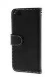 INSMAT SUOJAKOTELO APPLE IPHONE 5/5S/SE - Suojakotelot, Apple - 6418121429022 - 2