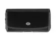 INSMAT VYÖKOTELO 8XL SLIM, RFID-SUOJA - Vyökotelot - 6438300009142 - 1