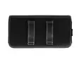 INSMAT VYÖKOTELO 8XL SLIM, RFID-SUOJA - Vyökotelot - 6438300009142 - 2