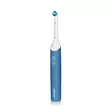 JORDAN CLEAN SMILE PLUS TBX-300B - Hyvinvointi ja terveys - 7044876041272 - 2