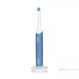JORDAN CLEAN SMILE PLUS TBX-300B - Hyvinvointi ja terveys - 7044876041272 - 1