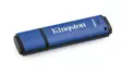 KINGSTON DATATRAVELER VAULT PRIVACY 16GB - USB-muistitikut - 740617223392 - 2