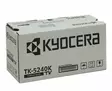 KYOCERA TK-5240K MUSTA LASERVÄRIKASETTI - Muiden merkkien laservärit - 632983036822 - 1