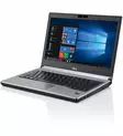 KÄYTETTY FUJITSU LIFEBOOK E736 - Käytetyt tietokoneet - 12082020E7362 - 1