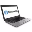 KÄYTETTY HP ELITEBOOK 820 G2 - Käytetyt tietokoneet - 26042022820G2 - 1