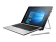 KÄYTETTY HP ELITE X2 1012 G1 TABLET PC - Käytetyt tietokoneet - 13102020ELITEX2 - 1
