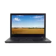 KÄYTETTY LENOVO THINKPAD T470 14" FHD - Käytetyt tietokoneet - 19102022T4702 - 1