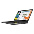 KÄYTETTY LENOVO THINKPAD T570 15.6" FHD - Käytetyt tietokoneet - 04112022T5702 - 1