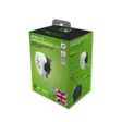Q2POWER WORLD TO UNITED KINGDOM, USB - Virta- ja matka-adapterit - 7640167560042 - 1
