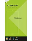SCREENOR ORIGINAL SUOJAKALVO NOKIA 3310 - Näytön suojaus, muut merkit - 6438327111422 - 1