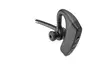 WAVE BT235 BLUETOOTH HANDSFREE-KUULOKE - Handsfree-kuulokkeet - 6418312171402 - 3