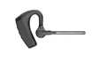 WAVE BT235 BLUETOOTH HANDSFREE-KUULOKE - Handsfree-kuulokkeet - 6418312171402 - 2