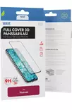 WAVE PANSSARILASI HUAWEI P20 LITE (2019) - Näytön suojaus, Huawei ja Honor - 6418312152692 - 1