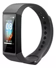 XIAOMI MI SMART BAND 4C MUSTA / BLACK - Aktiivisuusrannekkeet - 6934177718212 - 2