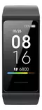 XIAOMI MI SMART BAND 4C MUSTA / BLACK - Aktiivisuusrannekkeet - 6934177718212 - 1