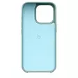 APPLE BEATS IPHONE 16 PRO SUOJAKUORI - Suojakuoret, Apple - 195949909092 - 4