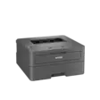 BROTHER HL-L2400DW LASERTULOSTIN - Lasertulostimet - 4977766831062 - 1