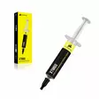 CORSAIR XTM60 HIGH-PERFORMANCE THERMAL - Tuulettimet ja jäähdytys - 840006687832 - 1