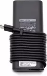 DELL 0V2TJ7 65W USB-C KANNETTAVAN LATURI - Kannettavan tietokoneen laturit - 5715063204412 - 1