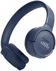 JBL TUNE 525BT LANGATTOMAT KUULOKKEET - Kuulokkeet - 1200130007002 - 1